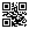 isna.ir/xdWNQ8