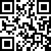https://isna.ir/xdFftW