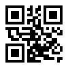 isna.ir/xdWNS4