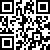 https://isna.ir/xdMgth