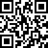 https://isna.ir/xdSxDj