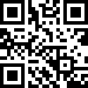 https://isna.ir/xdVJD4