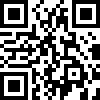 https://isna.ir/xdGpKd