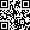 https://isna.ir/xdFb7J