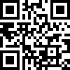 https://isna.ir/xcY6Sw