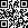 https://isna.ir/xdM2D8