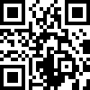 https://isna.ir/x5ms36