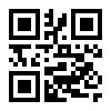 isna.ir/xcYgkR