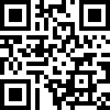 https://isna.ir/xcXB9k