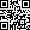 https://isna.ir/xdGyjP