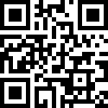 https://isna.ir/xdWZpT