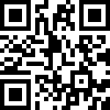 https://isna.ir/xdQGvX