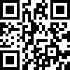 https://isna.ir/xdLfvF