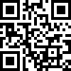 https://isna.ir/xd2fKw