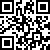 https://isna.ir/xd3YZ6