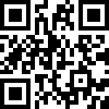 https://isna.ir/xdKwC5
