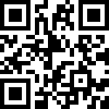 https://isna.ir/xdDTqq