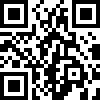 https://isna.ir/xcY7bs