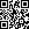 https://isna.ir/xdG3Ts