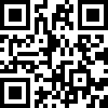 https://isna.ir/xdHR4L