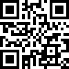 https://isna.ir/xdSp9Q