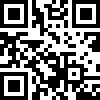 https://isna.ir/xdGpX5