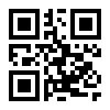isna.ir/xdGPz9