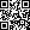 https://isna.ir/xdRmNC