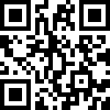 https://isna.ir/xd3YKh