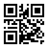 isna.ir/xdNx5H