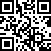 https://isna.ir/xdQZZv