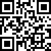 https://isna.ir/xd4KhG