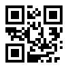 isna.ir/xdGNqb