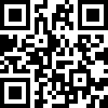 https://isna.ir/xdJv5z