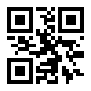 isna.ir/xdVC3M