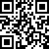 https://isna.ir/x9srM