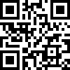 https://isna.ir/xdQhhG