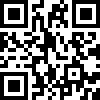 https://isna.ir/xdWKmt