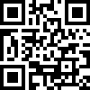 https://isna.ir/xcVRgG
