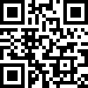 https://isna.ir/xd5nBJ