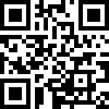 https://isna.ir/xdVs6z