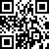 https://isna.ir/xdVq9f