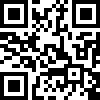 https://isna.ir/xdFmwj