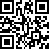 https://isna.ir/xdKZp4