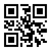 isna.ir/xdVCCR