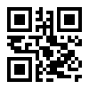 isna.ir/xdMqDF