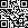 https://isna.ir/xdX9d8