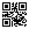 isna.ir/xdTJGt