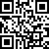 https://isna.ir/xdX79V