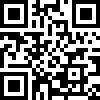 https://isna.ir/xdRrXx